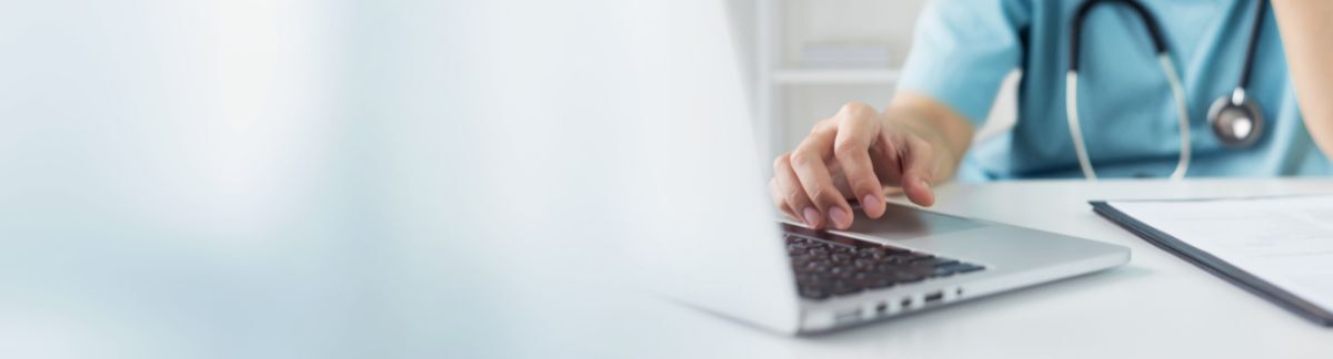 Los 10 mejores recursos para estudiantes de medicina