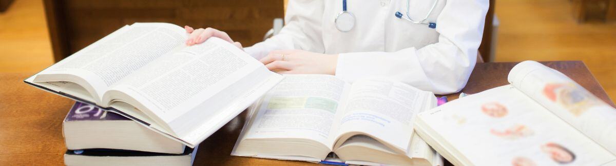 Boletín segunda edición marzo 2025