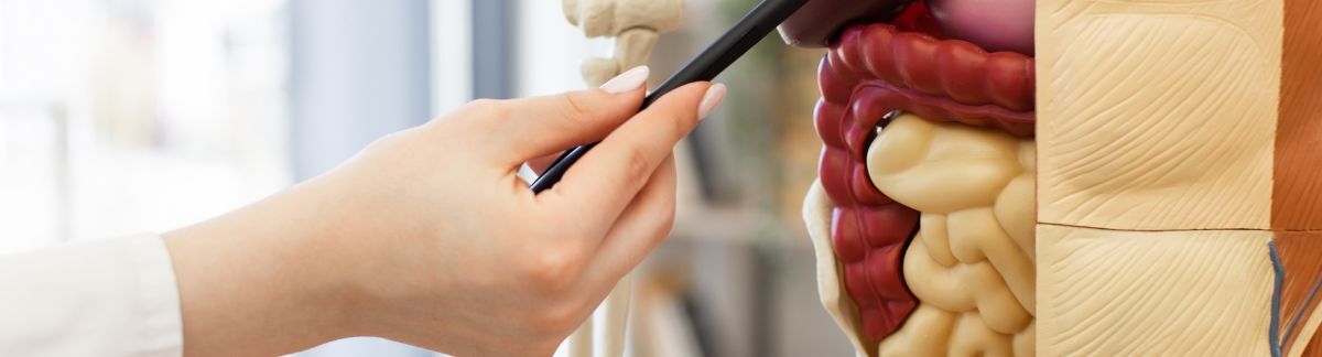 ¿Por qué estudiar medicina en CDMX?