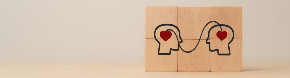 Inteligencia emocional en medicina: competencia esencial para tu futuro