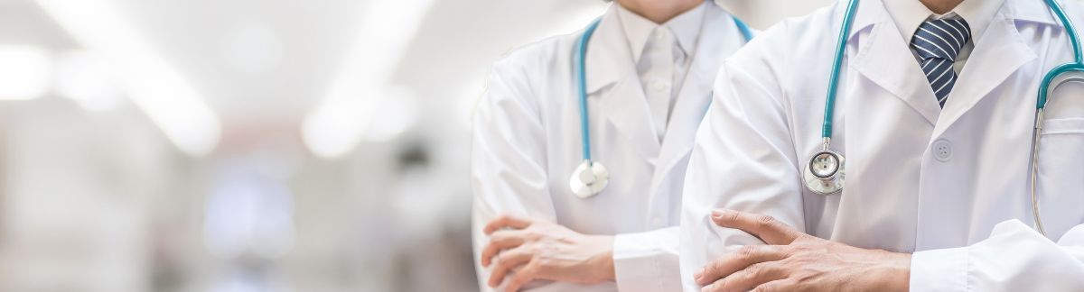 Rotaciones clínicas: ¿qué son y por qué son importantes como estudiante de medicina?