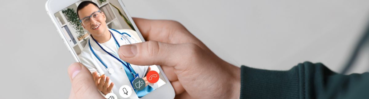 La telemedicina: el futuro que está transformando la educación médica